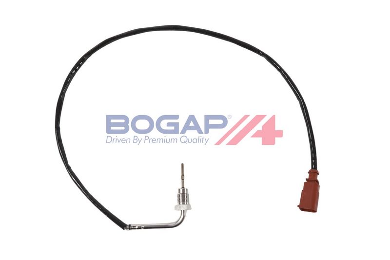 This part match OEM code: 03L906088ER