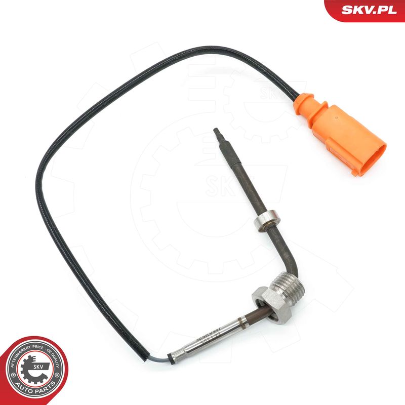 ESEN SKV 30SKV447 Sensor, exhaust gas temperature