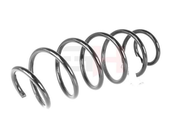 vedru, GH GH-2019029