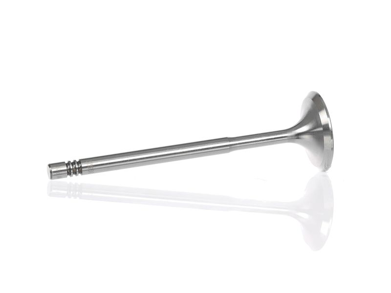 Product Image - Inlaatklep - VI0049 - ET ENGINETEAM