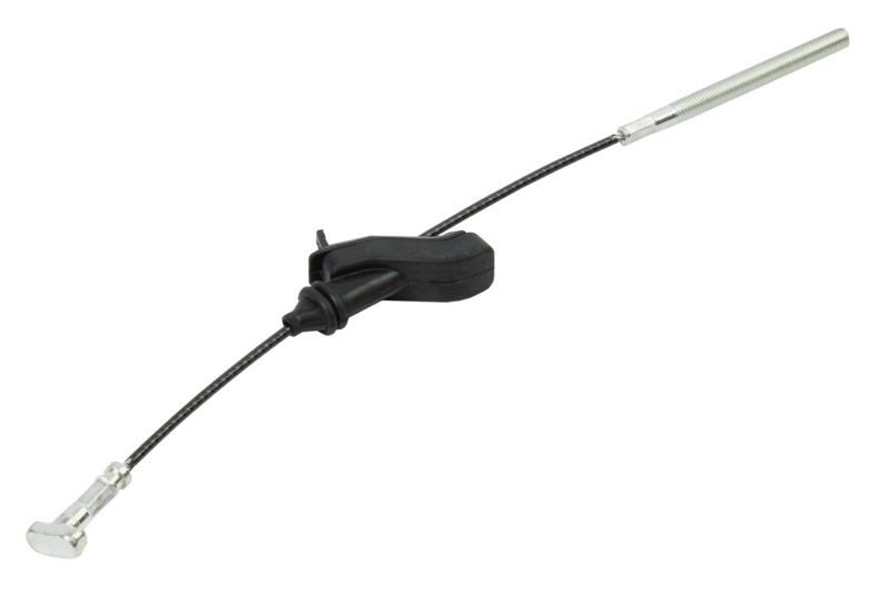 OEM код товара: 6R0 609 721 C