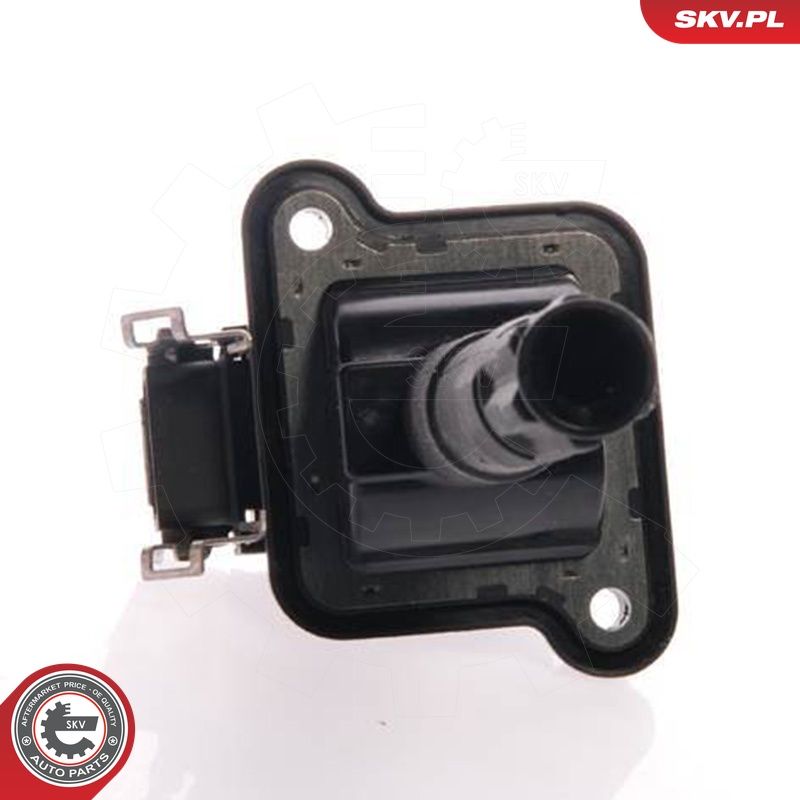 Süütepool, ESEN SKV 03SKV035