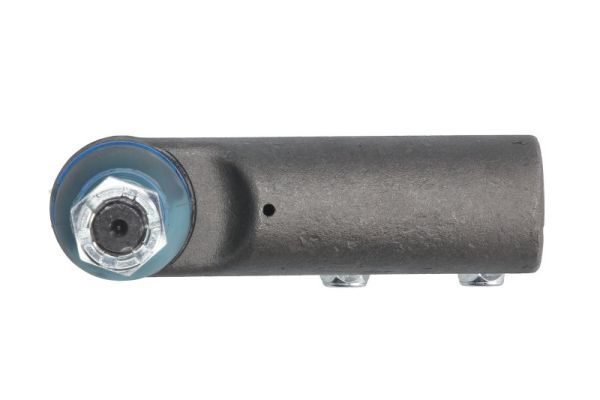REINHOCH RH52-3013 Tie Rod End