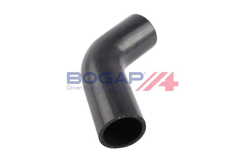 This part match OEM code: 6Q0145834
