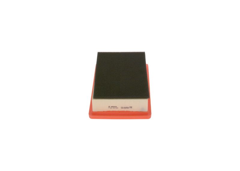 Filtre+à+air BOSCH F 026 400 589