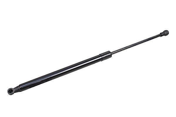 METZGER AUTOTEILE 2110628 - Gas Spring, boot/cargo area