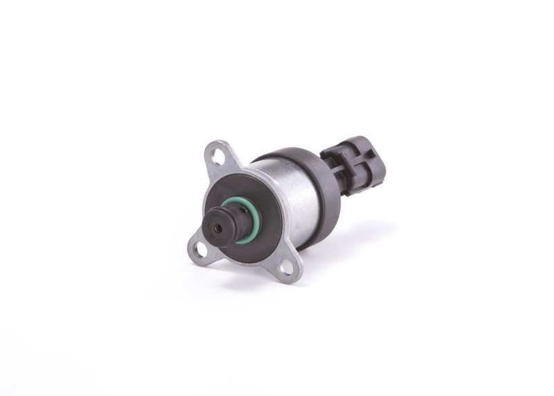 BOSCH 0928400736 Control Valve, fuel quantity (common rail system)