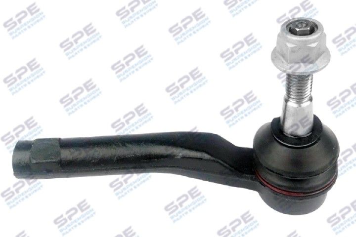 Rotule+de+barre+de+connexion TEKNOROT O-531