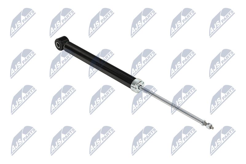 OEM код товара: E62105FD0A