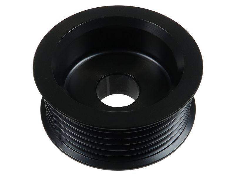 Rihmaratas, generaator, AS-PL AP3055S