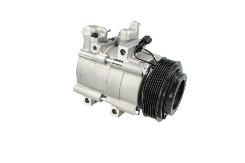 NRF 32443G Compressor, air conditioning