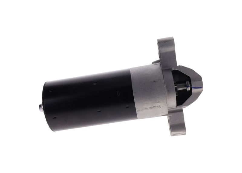 BOSCH F002G20568 Starter