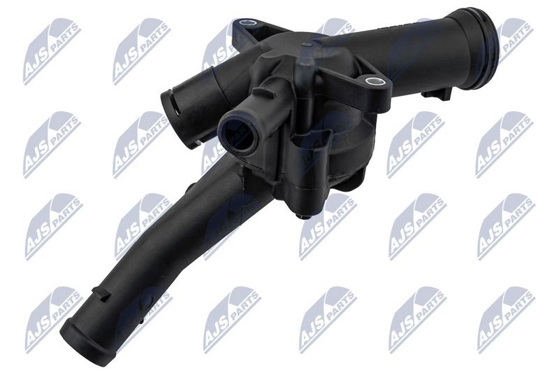 NTY CTM-VW-056 Thermostat Housing