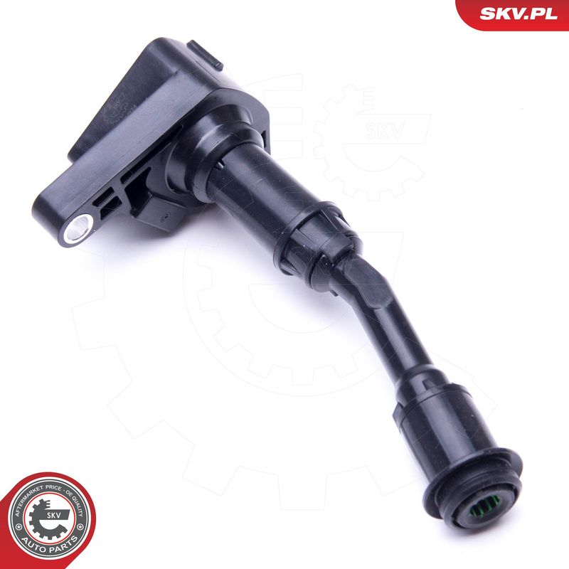 Süütepool, ESEN SKV 03SKV274