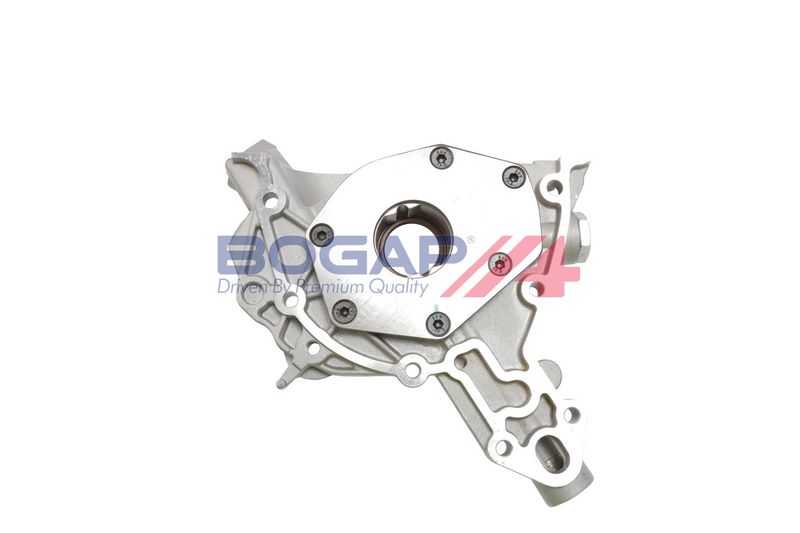 Prekės atitinka OEM kodą: 90536036