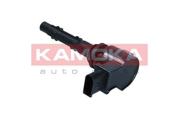 KAMOKA 7120136 Ignition Coil