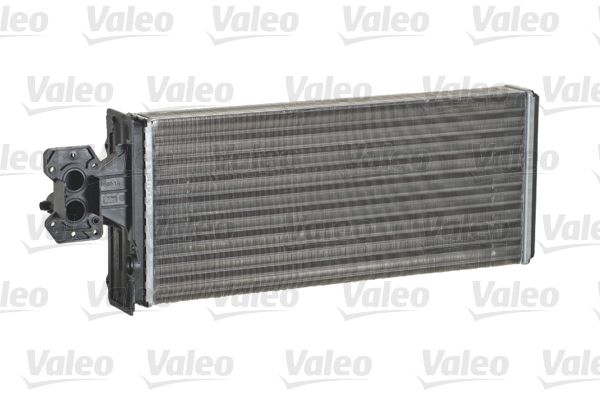 Εναλλάκτης θερμότητας, θέρμανση   NEW ORIGINAL PART