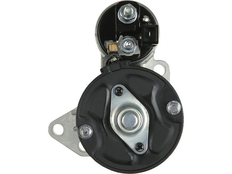 Starter, AS-PL S0006