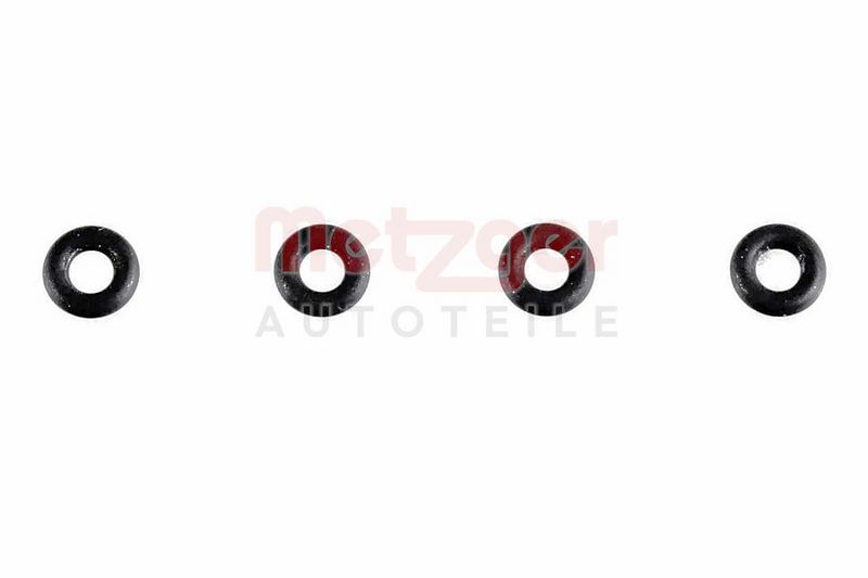 METZGER AUTOTEILE 0873132 - Seal Ring, injector nozzle