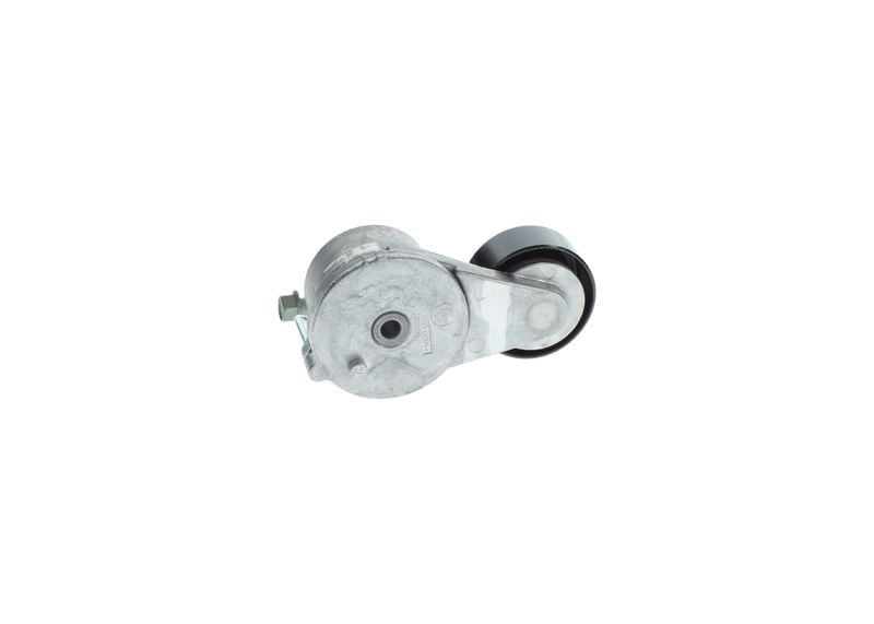 1987600367 BOSCH Tendicinghia, Cinghia Poly-V 