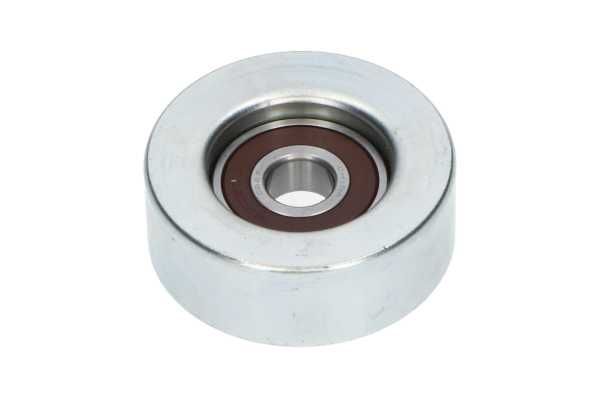 Kavo Parts DTP-10010 Poli-V diržo įtempimo skriemulys