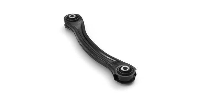 SKF VKDS 428002 Vikšro valdymo svirtis