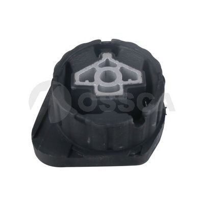 OSSCA 51688 - Skirstomosios dėžės atrama