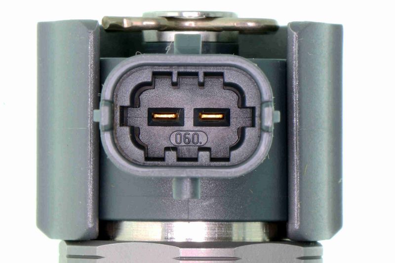 ACKOJA A52-11-0013 Injector Nozzle