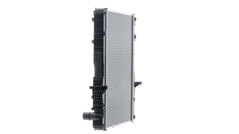 Product Image - Radiateur - CR1170000P - MAHLE