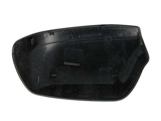 BLIC 6103-01-1312991P Housing, exterior mirror