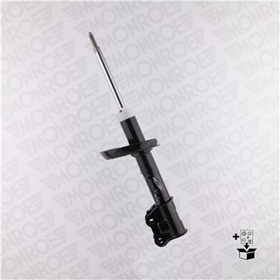 MONROE 72968ST Shock Absorber