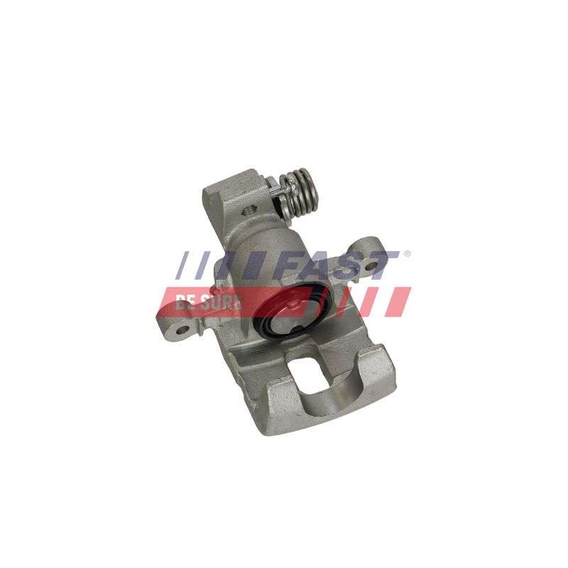 OEM код товара: 5836007320