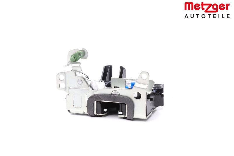 METZGER AUTOTEILE 2314715 Door Lock