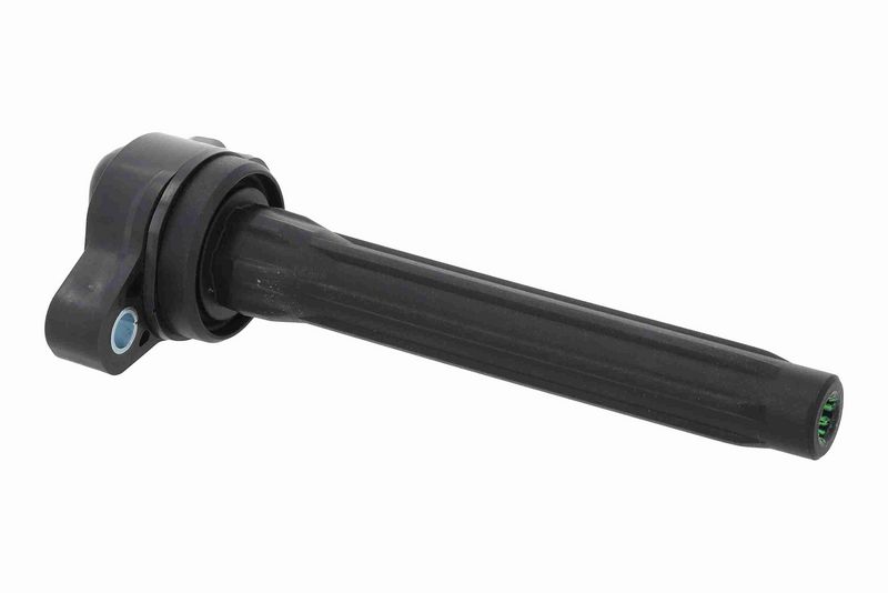 ACKOJA A70-70-0020 Ignition Coil