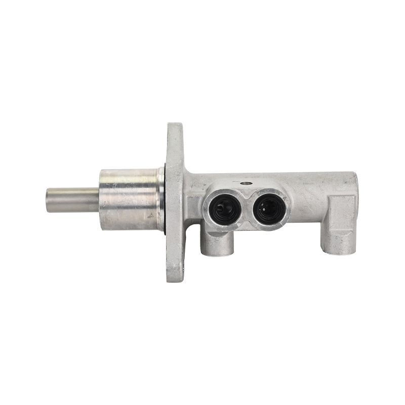 HAUPTBREMSZYLINDER DELPHI LM80809 2