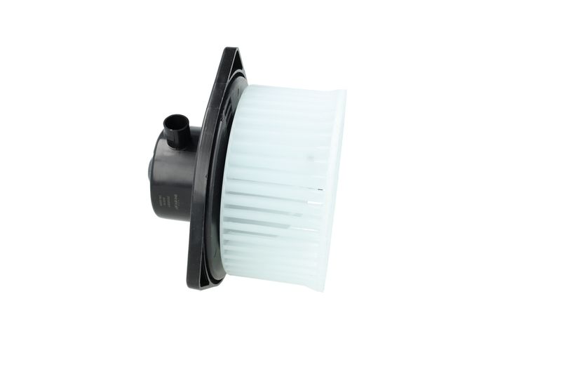 Salongipuhur, NRF 34315