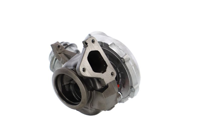REMANTE 003-001-001058R Charger, charging (supercharged/turbocharged)
