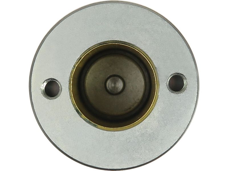 Magnetlülitus, starter, AS-PL SS5146P