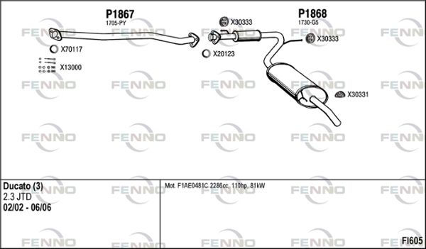 FI605.JPG