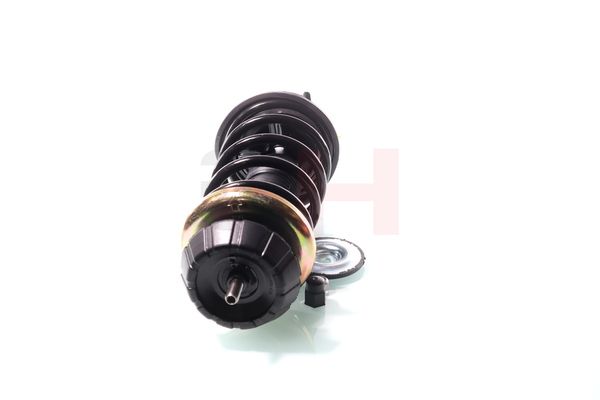 GH GH-355205C01 Pakabos statramstis