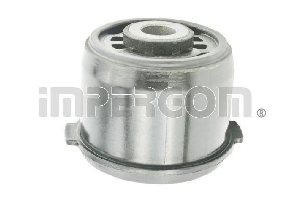 OEM код товара: 13248620