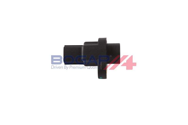 OEM код товара: 3322070E00