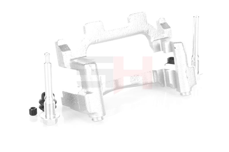 Kinnitus, pidurisadul, GH GH-462280