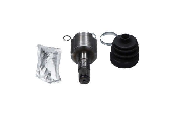 Kavo Parts CV-10013 Joint Kit, drive shaft