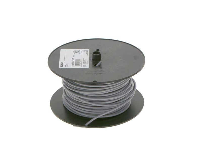 BOSCH 1 987 352 532 Electric Cable