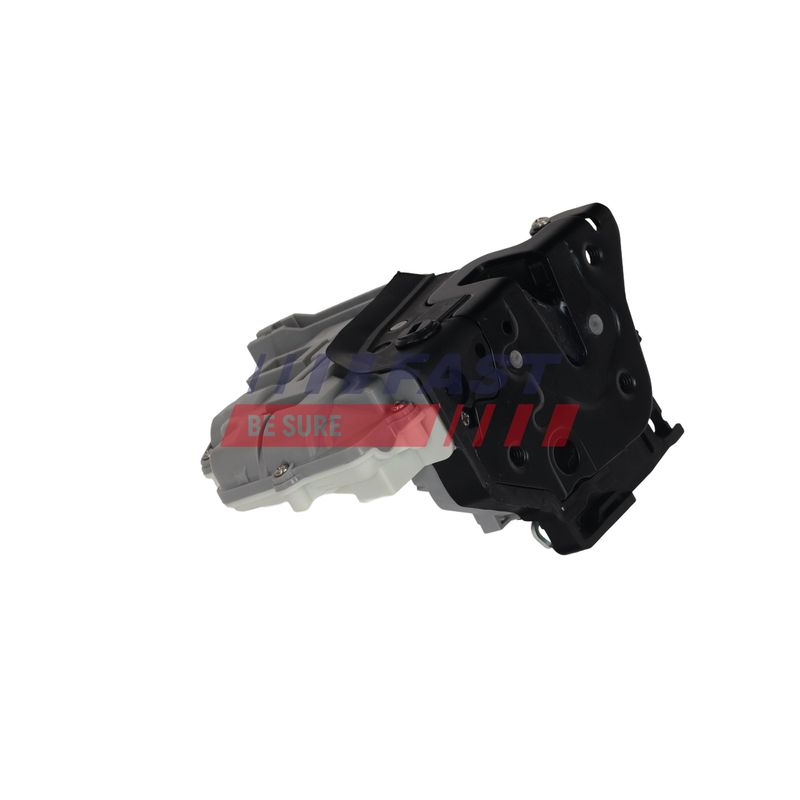 FAST FT02145 Door Lock