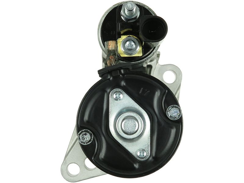 AS-PL S0090PR Starter
