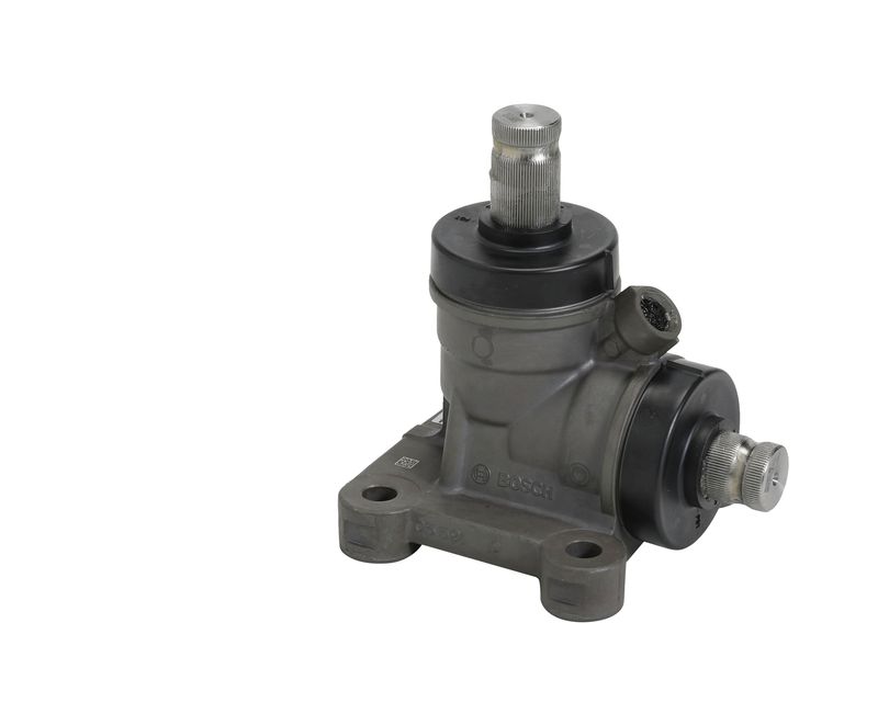 BOSCH KS00004156 Steering Gear