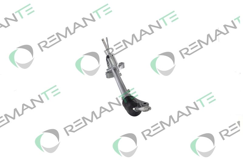 Řídicí mechanismus 007-003-000637R