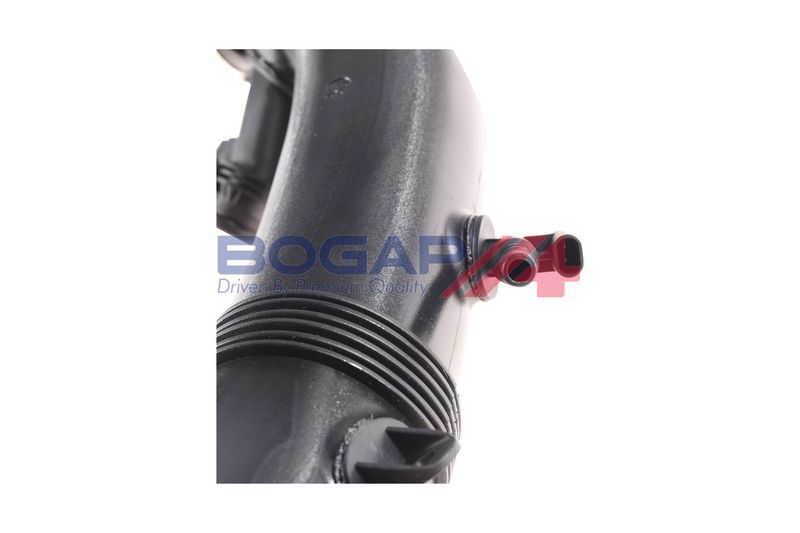 OEM код товара: 13717602692